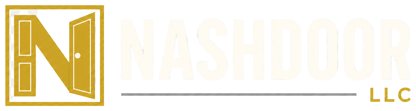NashDoor